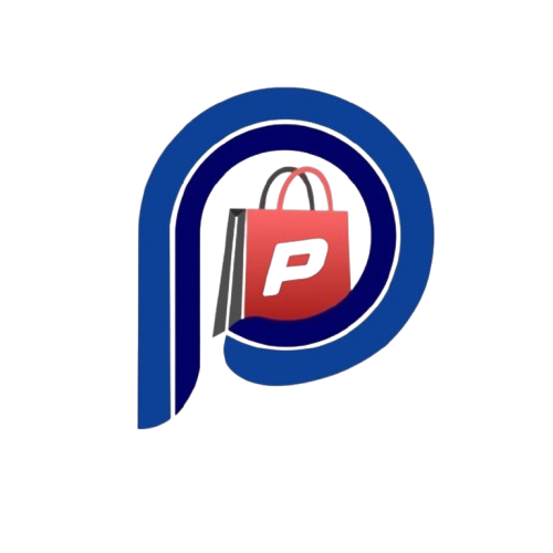 Prime Hub